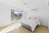 24 Maddocks Street, Virginia, Qld 4014-Image