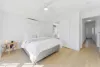 24 Maddocks Street, Virginia, Qld 4014-Image