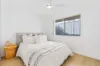 24 Maddocks Street, Virginia, Qld 4014-Image