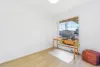 24 Maddocks Street, Virginia, Qld 4014-Image