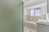 24 Maddocks Street, Virginia, Qld 4014-Image