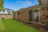 24 Maddocks Street, Virginia, Qld 4014-Image