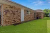24 Maddocks Street, Virginia, Qld 4014-Image
