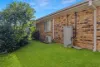 24 Maddocks Street, Virginia, Qld 4014-Image