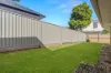 24 Maddocks Street, Virginia, Qld 4014-Image