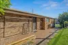 24 Maddocks Street, Virginia, Qld 4014-Image