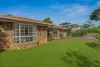 24 Maddocks Street, Virginia, Qld 4014-Image