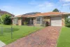 24 Maddocks Street, Virginia, Qld 4014-Image