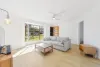 24 Maddocks Street, Virginia, Qld 4014-Image