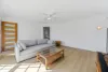 24 Maddocks Street, Virginia, Qld 4014-Image