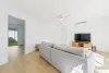24 Maddocks Street, Virginia, Qld 4014-Image