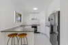 24 Maddocks Street, Virginia, Qld 4014-Image