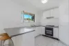 24 Maddocks Street, Virginia, Qld 4014-Image