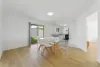24 Maddocks Street, Virginia, Qld 4014-Image