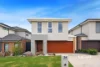 24 Madisons Avenue, Diggers Rest, Vic 3427