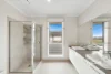 24 Madisons Avenue, Diggers Rest, Vic 3427-Image