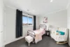 24 Madisons Avenue, Diggers Rest, Vic 3427-Image