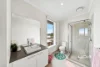 24 Madisons Avenue, Diggers Rest, Vic 3427-Image
