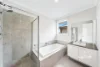 24 Madisons Avenue, Diggers Rest, Vic 3427-Image