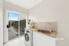 24 Madisons Avenue, Diggers Rest, Vic 3427-Image