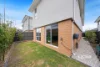 24 Madisons Avenue, Diggers Rest, Vic 3427-Image