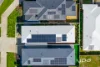 24 Madisons Avenue, Diggers Rest, Vic 3427-Image