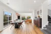 24 Madisons Avenue, Diggers Rest, Vic 3427-Image