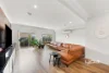 24 Madisons Avenue, Diggers Rest, Vic 3427-Image