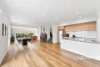 24 Madisons Avenue, Diggers Rest, Vic 3427-Image