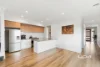 24 Madisons Avenue, Diggers Rest, Vic 3427-Image