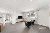 24 Madisons Avenue, Diggers Rest, Vic 3427-Image