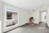 24 Madisons Avenue, Diggers Rest, Vic 3427-Image