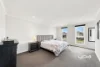 24 Madisons Avenue, Diggers Rest, Vic 3427-Image