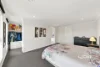 24 Madisons Avenue, Diggers Rest, Vic 3427-Image