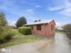 24 Magnolia Court, Brighton, Tas 7030