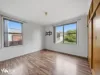 24 Magnolia Court, Brighton, Tas 7030-Image