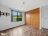 24 Magnolia Court, Brighton, Tas 7030-Image
