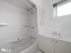 24 Magnolia Court, Brighton, Tas 7030-Image