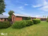 24 Magnolia Court, Brighton, Tas 7030-Image