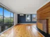 24 Magnolia Court, Brighton, Tas 7030-Image