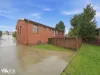 24 Magnolia Court, Brighton, Tas 7030-Image