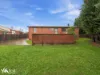 24 Magnolia Court, Brighton, Tas 7030-Image