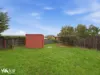 24 Magnolia Court, Brighton, Tas 7030-Image