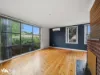 24 Magnolia Court, Brighton, Tas 7030-Image