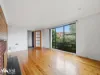24 Magnolia Court, Brighton, Tas 7030-Image