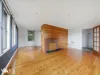 24 Magnolia Court, Brighton, Tas 7030-Image