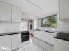 24 Magnolia Court, Brighton, Tas 7030-Image