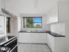 24 Magnolia Court, Brighton, Tas 7030-Image
