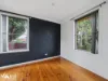 24 Magnolia Court, Brighton, Tas 7030-Image