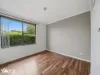 24 Magnolia Court, Brighton, Tas 7030-Image